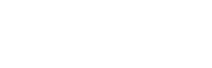 五峰广告片拍摄公司