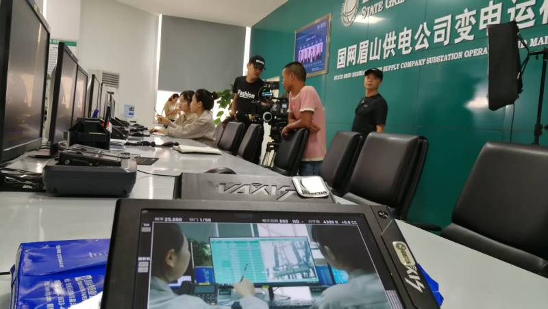 深耕本土，赋能品牌——五峰TVC与广告片拍摄制作的价值密码