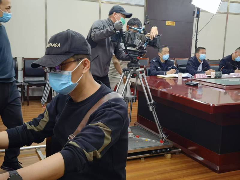 五峰TVC拍摄公司怎么筛选？记住这3个核心标准！