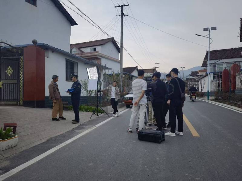 五峰TVC制作：多版本适配全渠道投放，让广告发挥最大价值！